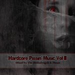 23tfeqw.jpg - 150717