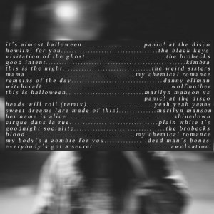 20f9i76.jpg - 150921