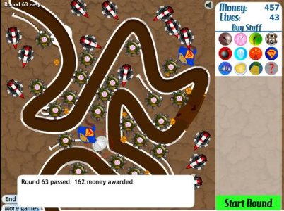 15gyuyt.jpg - 151296