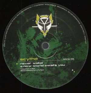 bionic15.jpg - 151354