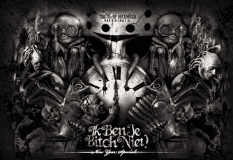 176205_regular.png - 151386