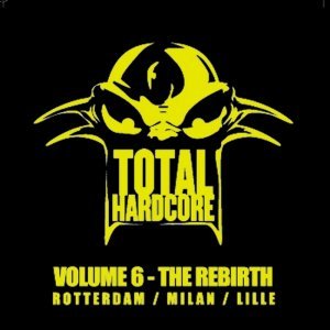 total-hardcore-volume-6-the-rebirth-2008.jpg - 151388