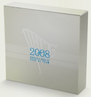 rage-dj-team-rage-2008.jpg - 151389