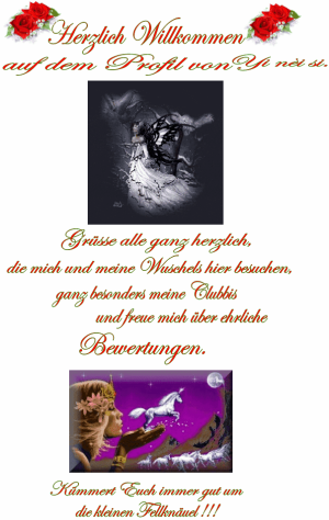 2vanvxx.png - 151689