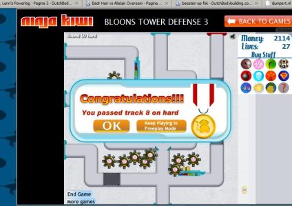 10r7rj6.jpg - 151730