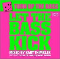 -turn_up_the_bass_-_let_the_bass_kick_a.jpg - 152039