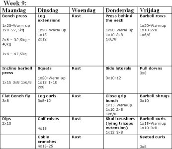 2rngfn9.jpg - 152183