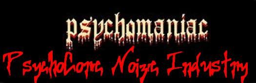 2wrkm0h.jpg - 152256