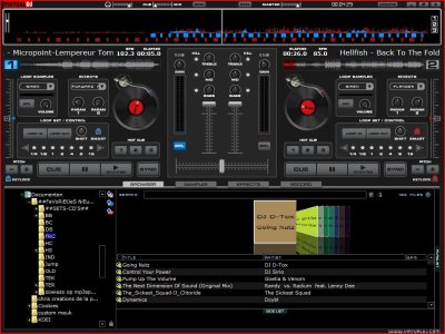 30b0nwp.jpg - 152258