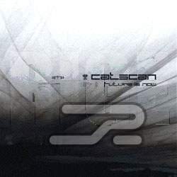 catscan-future-is-now.jpg - 152285