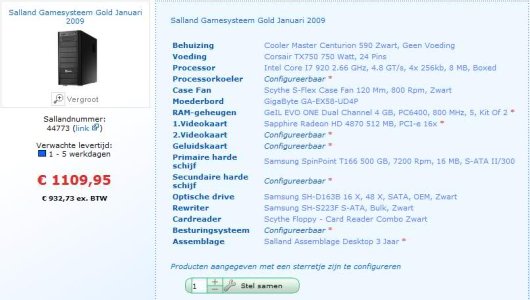 2chl6pf.jpg - 152303