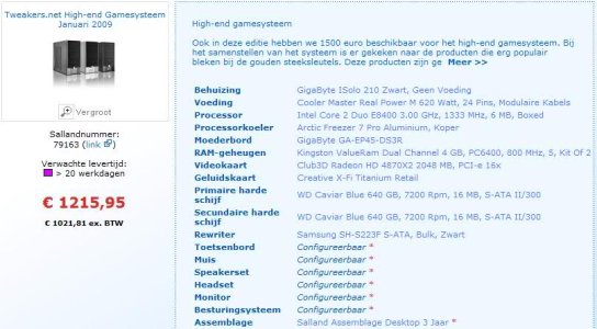 107w9ok.jpg - 152315