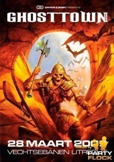 187296_regular.jpg - 152684