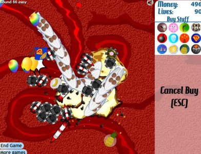 11ab9s0.jpg - 152820