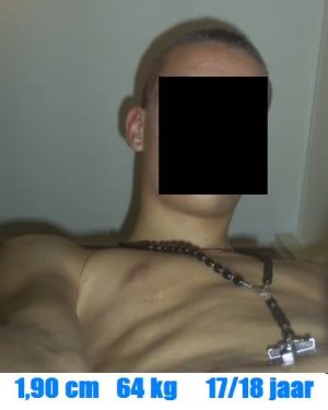 2nlbimp.jpg - 152848