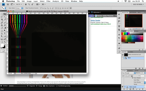 Afbeelding1.png - 152858