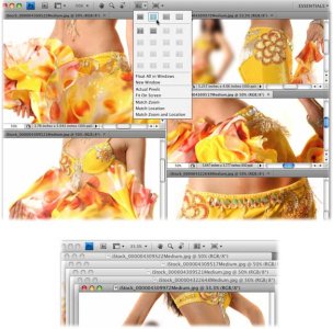 136256-window-arrange_original.jpg - 152859