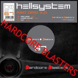 hellsystem-mad-pimp.jpg - 153500