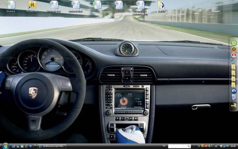 2jettmh.jpg - 153529