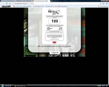 2sb63ps.jpg - 153665