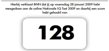 2hfv337.jpg - 153666