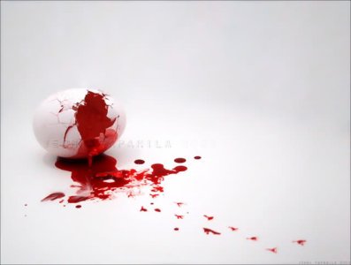 30j1u9u.jpg - 153708