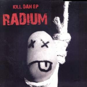radium-kill-dan-ep.jpg - 153739
