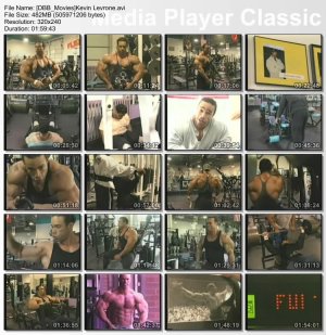 15dpb4n.jpg - 153825