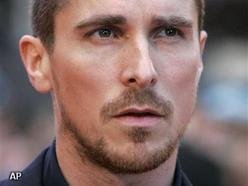 art_large_779703.jpg - 153990