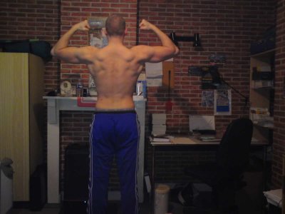 30cc21w.jpg - 154136