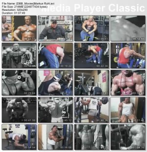 2wf8dv9.jpg - 154391