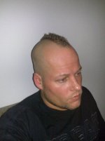 Nieuw kapsel, wicked.jpg