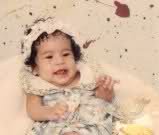 2q8d400.jpg - 154725