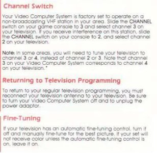 2n8bogk.jpg - 154993