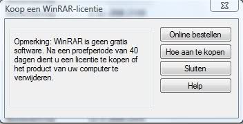 2uo77mv.jpg - 155120