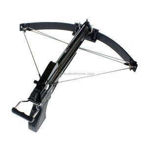 sku_4329_1.jpg - 155451