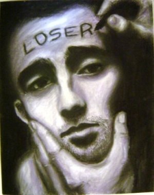 loser_by_sketchingheaven.jpg - 157003