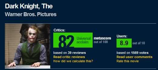 2z9lky1.jpg - 157712