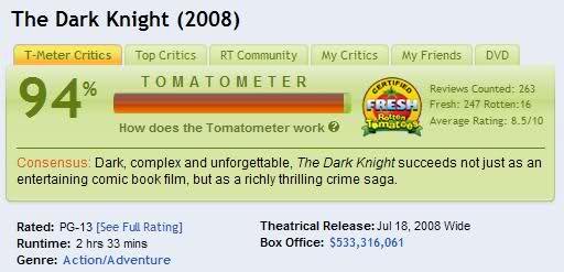 2eygx0o.jpg - 157713