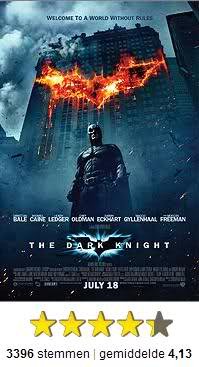 120seoi.jpg - 157714