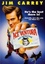 ace-ventura-poster01.jpg - 158816