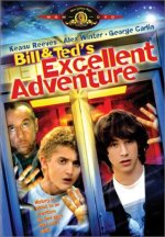 billandted.jpg - 158828