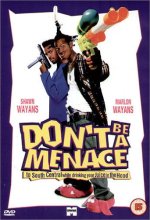 B000127MIK.03.LZZZZZZZ.jpg - 158831