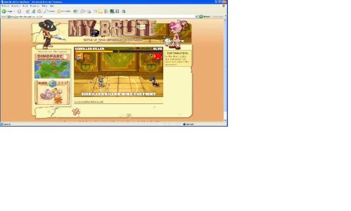 2wp76fk.jpg - 158884