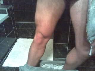 33msqig.jpg - 159445