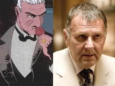 2rpqlmv.jpg - 159566