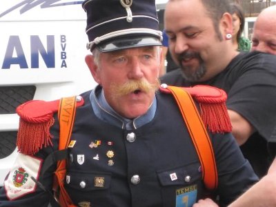 25f6fqp.jpg - 161108