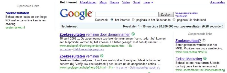 312vm9g.jpg - 161599