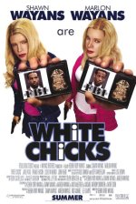 White_Chicks.jpg - 162477