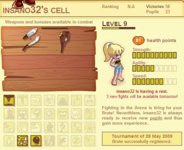 2dincld.jpg - 162923